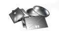 LOGO_VMP AND VENT PRO – EXPLOSION VENTING DEVICES