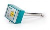 LOGO_IPP 70-S – Standard-Sonde