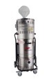 LOGO_ATEX industrial vacuum - 202 ds ATEX