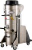 LOGO_ATEX industrial vacuum -  3533 Z21