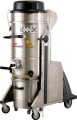 LOGO_ATEX Industriesauger - 3533 Z21