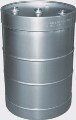 LOGO_SPUNDFÄSSER