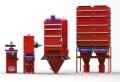 LOGO_Cartridge filter
