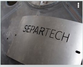 LOGO_SPARE PARTS