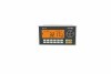 LOGO_BX30 FILL FILLING CONTROLLER