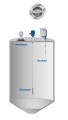 LOGO_Continuous Level Measurement Sensors