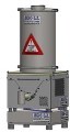 LOGO_Feeding Devices for Powders