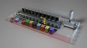 LOGO_SmartPick – robotic bag depalletizer