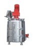LOGO_Precision Batch Mixers