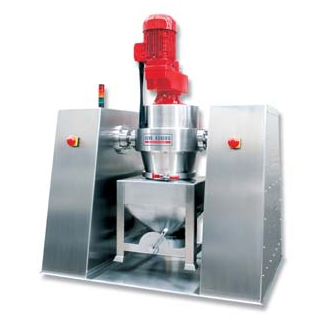 LOGO_Container Batch Mixers