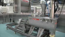 LOGO_CONTINUOUS MIXER GCM