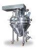 LOGO_DCHD - Conical helical dryer