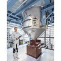 LOGO_Conical mixer AM