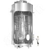 LOGO_Gyraton® mixer type GM