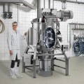 LOGO_KoneSlid® precision mixer KS