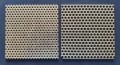 LOGO_Particle size control through wear-resistant perforated screens