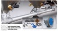 LOGO_Solimar Trailer Fluidizer