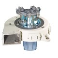 LOGO_Pendulum Mill for Fine Grinding and Drying