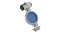 LOGO_Butterfly valves