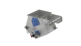LOGO_Distributor valve SW