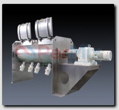 LOGO_Paddle Mixer