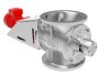 LOGO_Type HT-S rotary valve