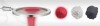 LOGO_Siebe