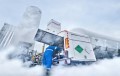 LOGO_Liquid Nitrogen and Carbon Dioxide as a Cooling Agent for Cold Grinding