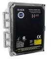 LOGO_IE-Node - Remote sensor monitoring interface for PLC’s & automation systems