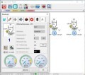 LOGO_Control unit