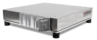 LOGO_Weighing technology