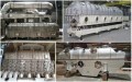 LOGO_STATIC & VIBRATING FLUIDIZED BED