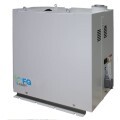 LOGO_Aerosol separators LGA 1201 FUW