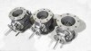 LOGO_Rotary Valves