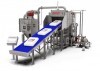 LOGO_DIMA® Bag Emptying Systems