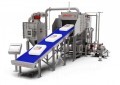 LOGO_DIMA® Bag Emptying Systems