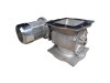 LOGO_ROTARY VALVES: RS SERIES – HYGIENIC & CORROSION RESISTANT