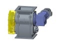 LOGO_SELF CLEANING DUAL ROTARY VALVE FOR NON-FREE FLOWING SOLIDS: RSC SERIES