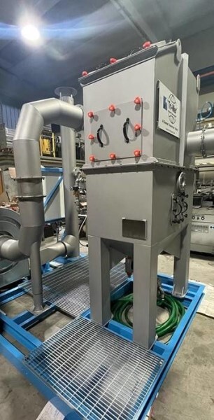 LOGO_WET DUST COLLECTION SYSTEMS