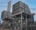 LOGO_ASC Filtration System