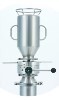 LOGO_Containment Split Butterfly Valve