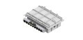 LOGO_Insertible filter Aerstar AAS U