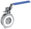 LOGO_BE 50/BE 80 container valve