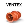 LOGO_Das Explosionsschutzventile VENTEX® ESI und CIP schützen Anlagen vor einer Explosionsausbreitung