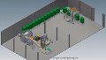 LOGO_Turnkey packing lines for full bags