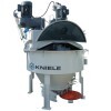LOGO_Kniele Cone Mixer KKM