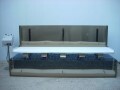 LOGO_Extra-Wide Vibratory Feeders