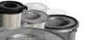 LOGO_TYPE 4 Filter Cartridges