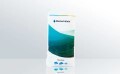 LOGO_PowFlex® vs – Vorgefertigte Ventilsäcke mit Entlüftung für alle pulvrigen Füllgüter