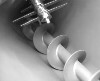 LOGO_Mixing tools